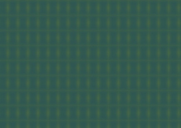 Texturae TXWF17627 Pattern Geometric Trace B - mural w geometryczny wzór w stylu art deco
