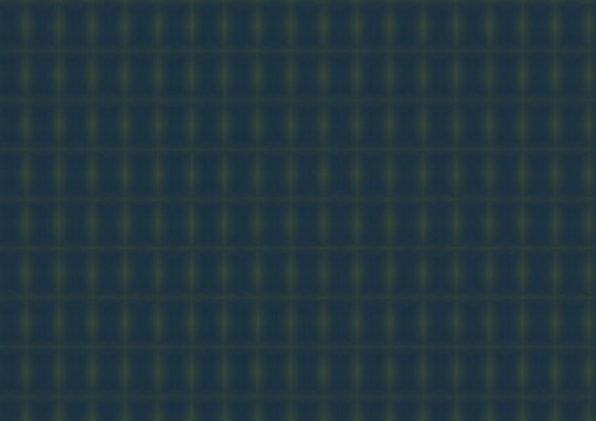 Texturae TXWF17628 Pattern Geometric Trace A - mural w geometryczny wzór w stylu art deco