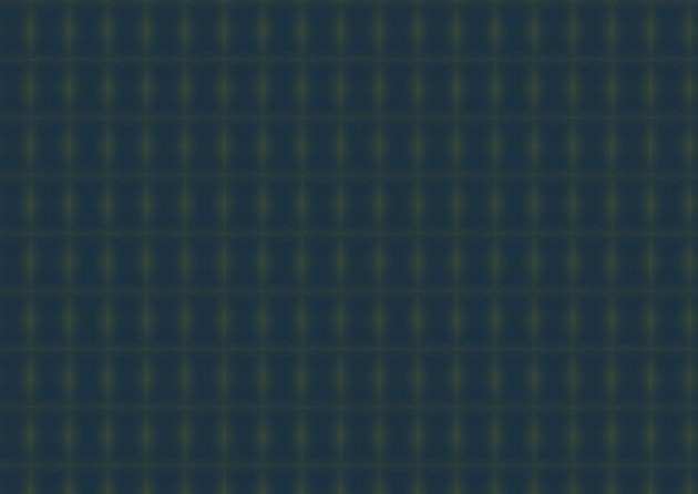 Texturae TXWF17628 Pattern Geometric Trace B - mural w geometryczny wzór w stylu art deco