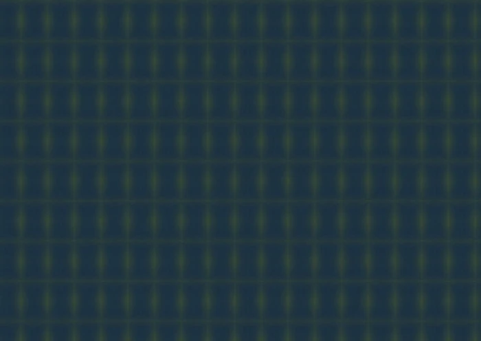 d667a92351f1e58f2910ac91a4c687db