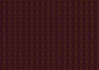 012d82b3dad41edb22d49b1bcdef3360