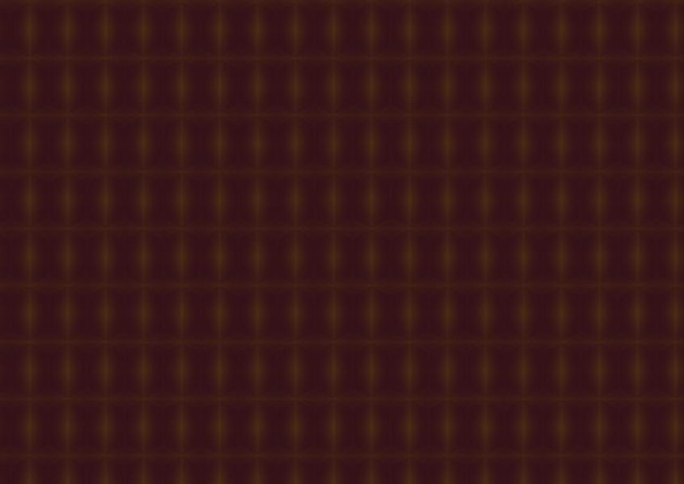 Texturae TXWF17629 Pattern Geometric Trace A - mural w geometryczny wzór w stylu art deco