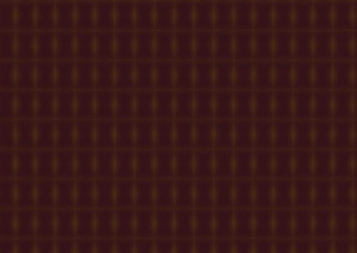 012d82b3dad41edb22d49b1bcdef3360