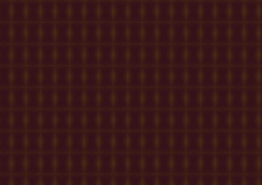 Texturae TXWF17629 Pattern Geometric Trace B - mural w geometryczny wzór w stylu art deco