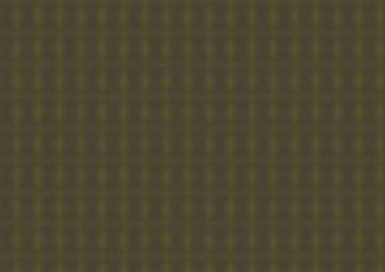 Texturae TXWF17630 Pattern Geometric Trace A - mural w geometryczny wzór w stylu art deco