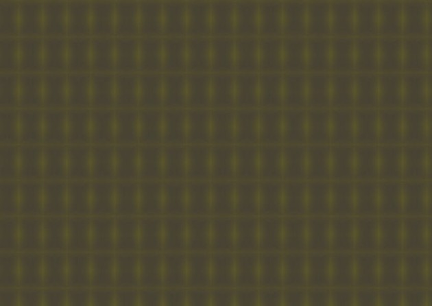 Texturae TXWF17630 Pattern Geometric Trace A - mural w geometryczny wzór w stylu art deco