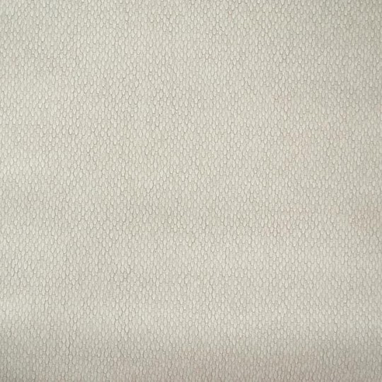 York Y6231101 Antonina Vella Natural Opalescence Stretched Hexagons Cream - tapeta strukturalna