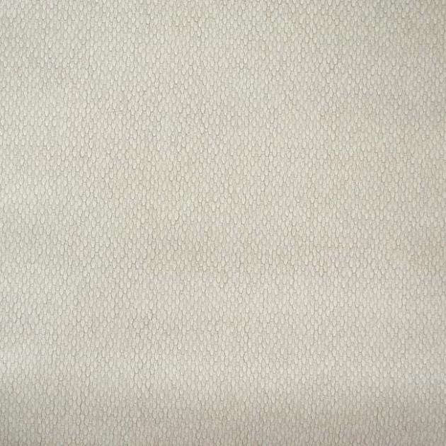 York Y6231101 Antonina Vella Natural Opalescence Stretched Hexagons Cream - tapeta strukturalna