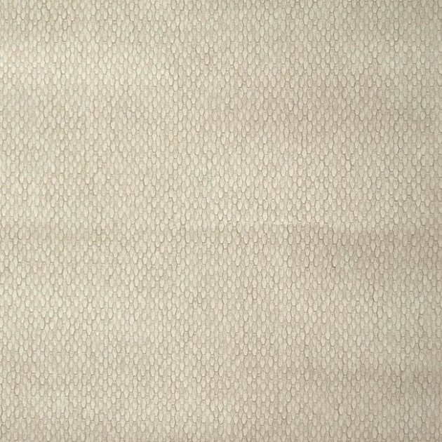 York Y6231102 Antonina Vella Natural Opalescence Stretched Hexagons Sand - tapeta strukturalna