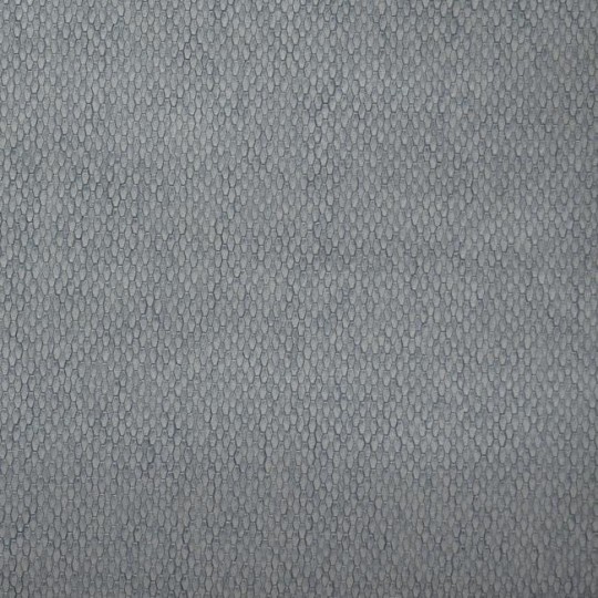 York Y6231104 Antonina Vella Natural Opalescence Stretched Hexagons Blue - tapeta strukturalna