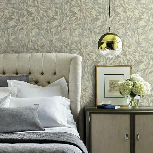 880aed005b3cb69ddc38caebaade7d54