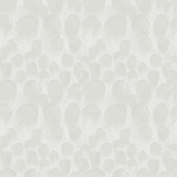 1a04dd287f36f7c2aabb3b0f83e6976a