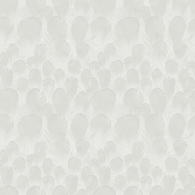 1a04dd287f36f7c2aabb3b0f83e6976a