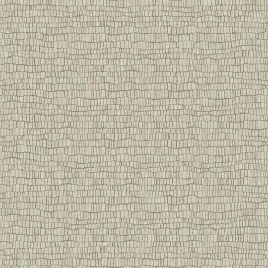 York Y6230402 Antonina Vella Natural Opalescence Skin Beige - tapeta strukturalna