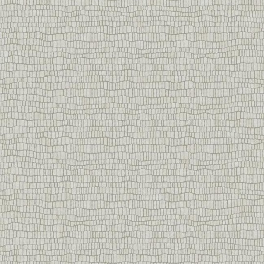 York Y6230401 Antonina Vella Natural Opalescence Skin Light Grey - tapeta strukturalna