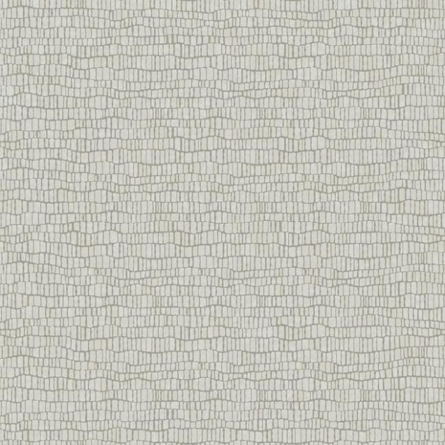 York Y6230401 Antonina Vella Natural Opalescence Skin Light Grey - tapeta strukturalna