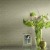 0c583b75f3e7eac383e080d43d2d63be