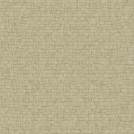 York Y6230403 Antonina Vella Natural Opalescence Skin Gold - tapeta strukturalna