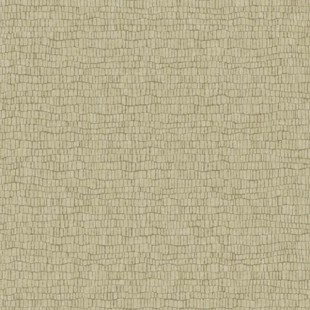 York Y6230403 Antonina Vella Natural Opalescence Skin Gold - tapeta strukturalna