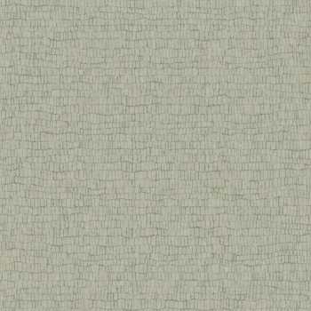 6439cc11862ad23f668060f3dc2721c7