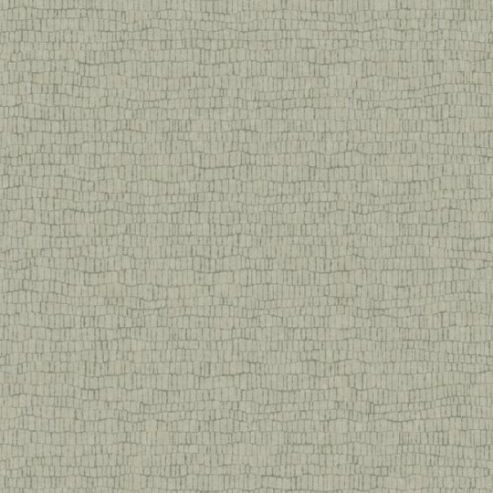 York Y6230404 Antonina Vella Natural Opalescence Skin Mink - tapeta strukturalna