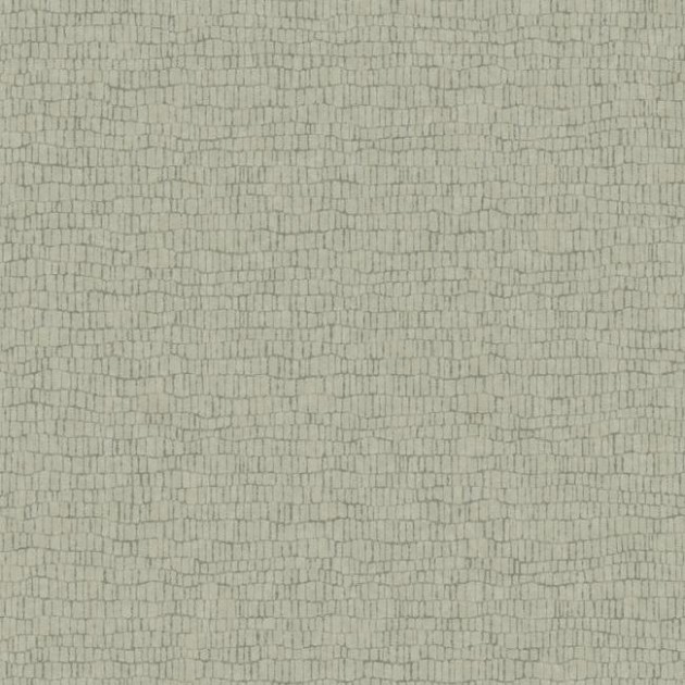 York Y6230404 Antonina Vella Natural Opalescence Skin Mink - tapeta strukturalna