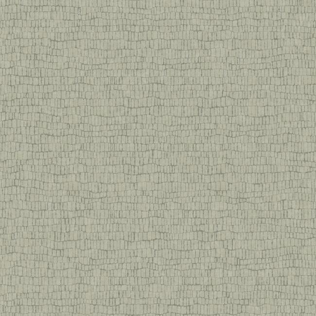 6439cc11862ad23f668060f3dc2721c7