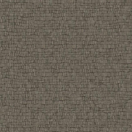 York Y6230405 Antonina Vella Natural Opalescence Skin Black - tapeta strukturalna