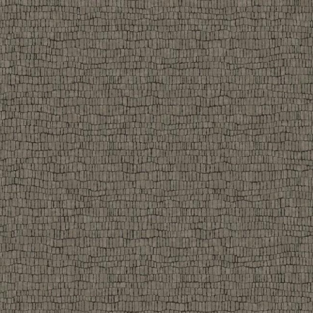 York Y6230405 Antonina Vella Natural Opalescence Skin Black - tapeta strukturalna