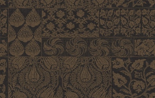 Tapeta Texam Empire Dream ED58