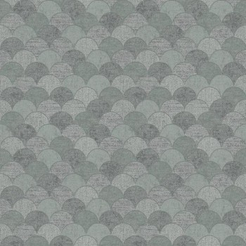fa193db24b6efecf012d53f0a68ae5ad