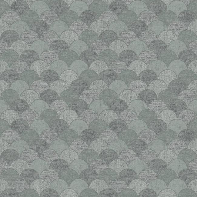 fa193db24b6efecf012d53f0a68ae5ad