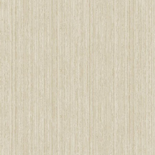 York Y6230901 Antonina Vella Natural Opalescence Soft Cascade Beige - tapeta w delikatne paski