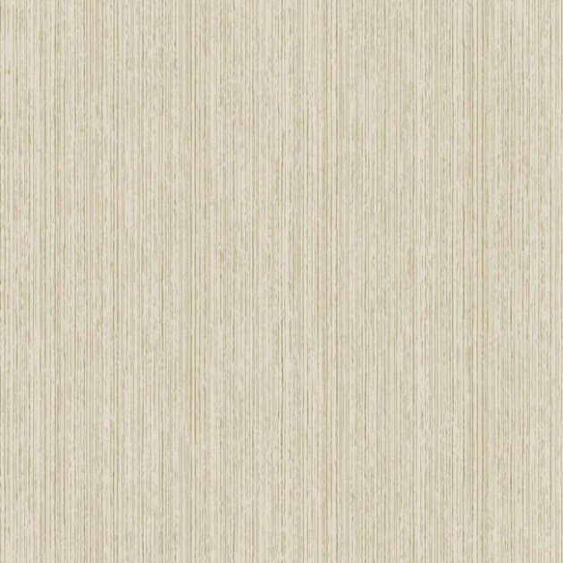 York Y6230901 Antonina Vella Natural Opalescence Soft Cascade Beige - tapeta w delikatne paski