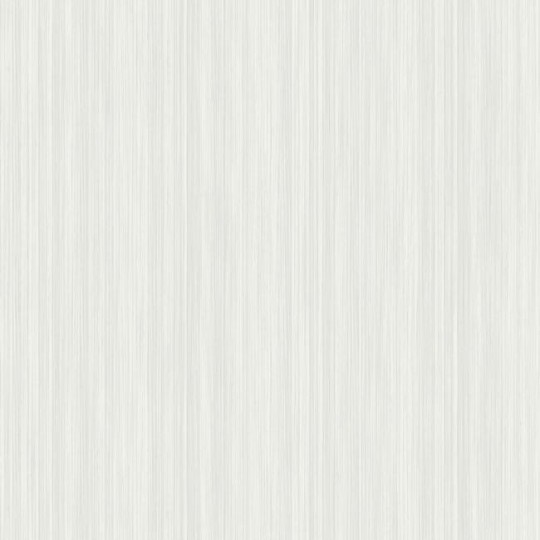 York Y6230902 Antonina Vella Natural Opalescence Soft Cascade Light Grey - tapeta w delikatne paski