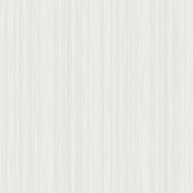 York Y6230902 Antonina Vella Natural Opalescence Soft Cascade Light Grey - tapeta w delikatne paski