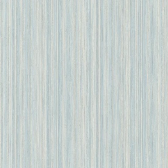 York Y6230903 Antonina Vella Natural Opalescence Soft Cascade Blue/Silver - tapeta w delikatne paski