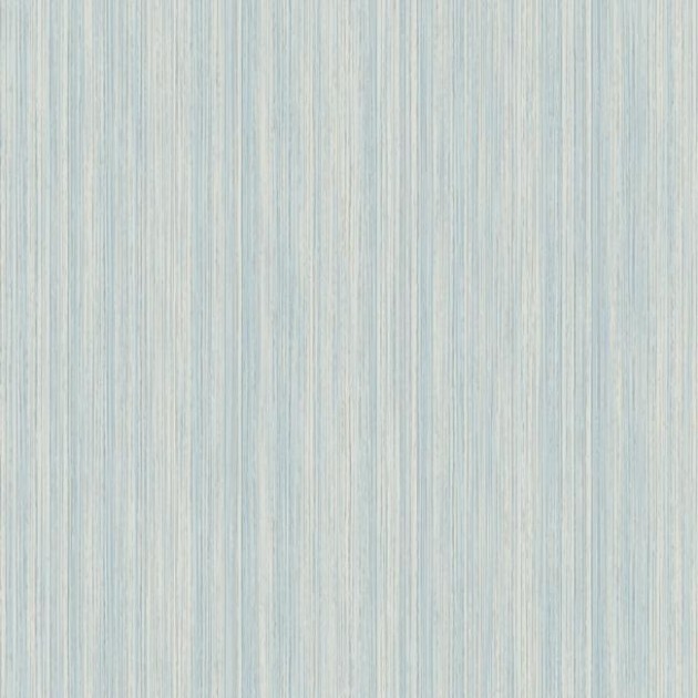 York Y6230903 Antonina Vella Natural Opalescence Soft Cascade Blue/Silver - tapeta w delikatne paski