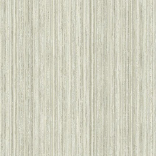 York Y6230904 Antonina Vella Natural Opalescence Soft Cascade Cream/Gold - tapeta w delikatne paski