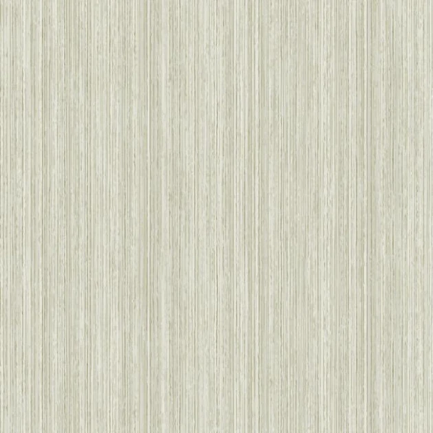 York Y6230904 Antonina Vella Natural Opalescence Soft Cascade Cream/Gold - tapeta w delikatne paski