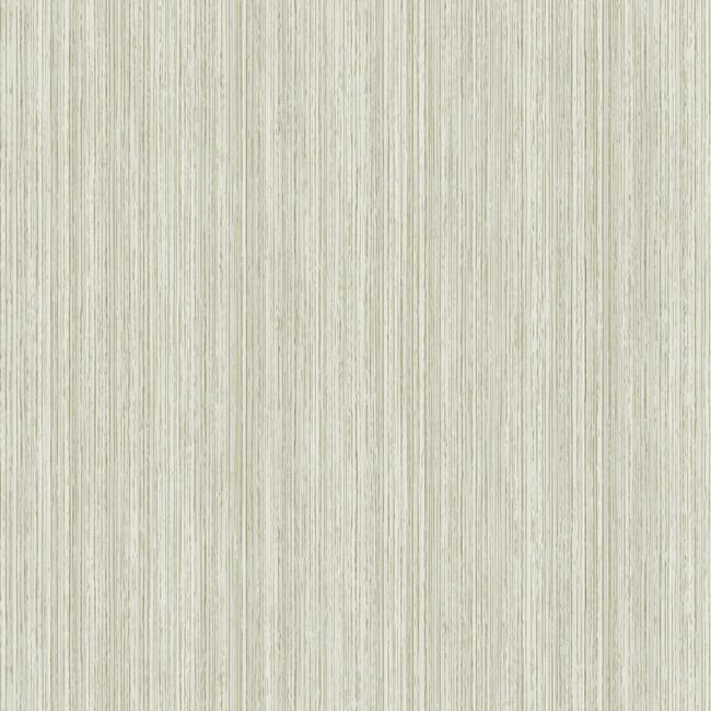 e8855fb1e8494841e05ce31a1d94f8b0