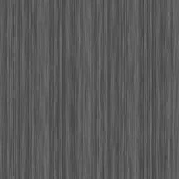 bfdb4426ad467ca5d6dd1efe2aead489