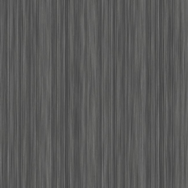 York Y6230905 Antonina Vella Natural Opalescence Soft Cascade Black/Silver - tapeta w delikatne paski