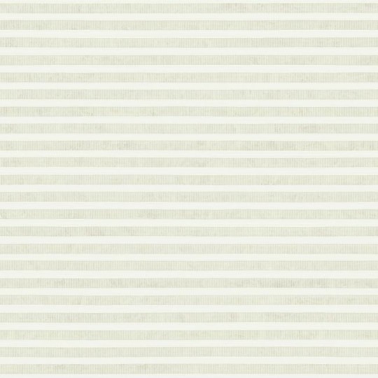 York Y6230501 Antonina Vella Natural Opalescence Faux Capiz Pearl - tapeta w paski
