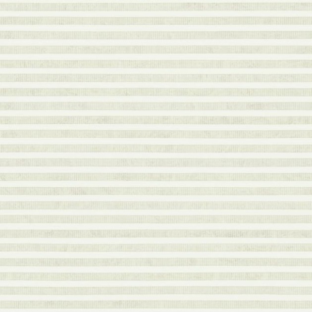 York Y6230501 Antonina Vella Natural Opalescence Faux Capiz Pearl - tapeta w paski