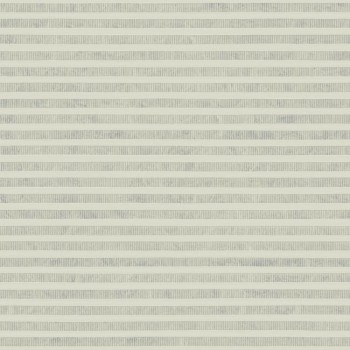 54c0b024032c5ee1fb2e8e31353f59f3
