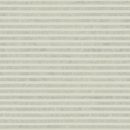 54c0b024032c5ee1fb2e8e31353f59f3