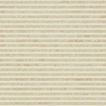 6ae1cea9219d66032e0008a1dbb33a9a
