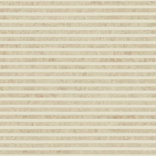 6ae1cea9219d66032e0008a1dbb33a9a