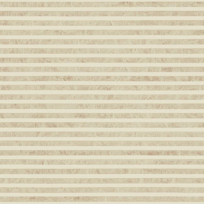 6ae1cea9219d66032e0008a1dbb33a9a
